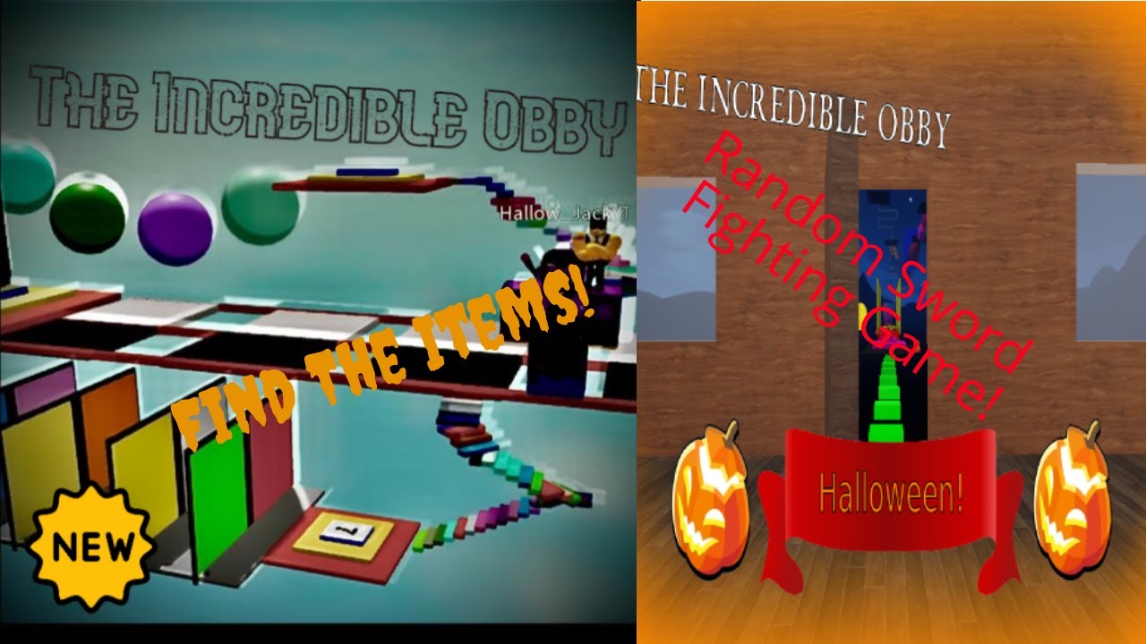 I Made a Game YouTube