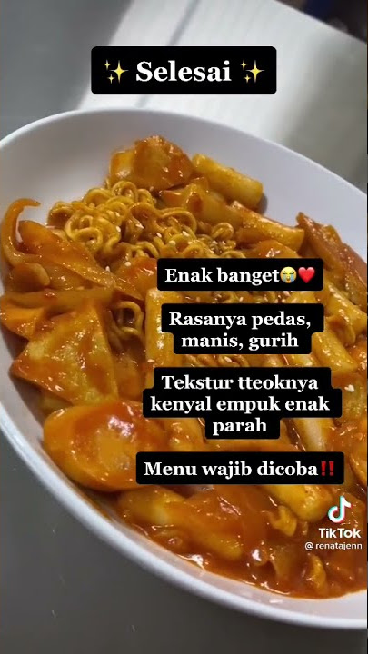 Ramyeon Tteokbokki🍜 Johnny Haechan relay cam💚| #CookingWithNCT | #haechan #johnny #nct #shorts