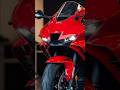 🔥 Honda Heavy Bike 2026 – Power, Speed & Style 🏍️