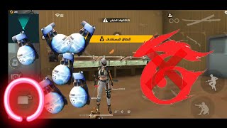 غلتش الثلج لا نهائي سارعو قبل أن يحدف🔥 screenshot 1
