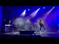Love and Truth (live) - Mother Mother ft. Debra-Jean Creelman Stanley Park, Vancouver BC