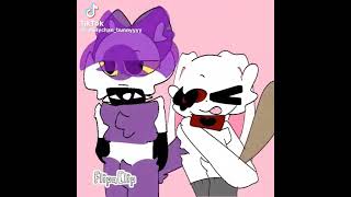 Fake Blood Milly Chan And Random People Archive