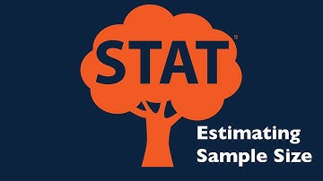 Power Analysis for Sample Size Estimation using R
