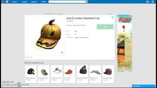 Download How To Look Sexy In Roblox Without Robux Mp3 Mkv - 