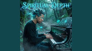 ENLIGHTENED SOUL