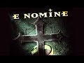 Best E Nomine Songs of 1999 - 2005 / HQ