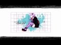 【結月ゆかり/Yuzuki Yukari】キライミライ【オリジナル曲+PV】