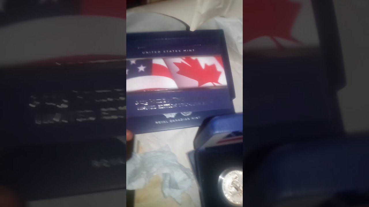 2019 pride of two Nations limited edition not for sale