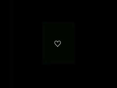 ماجد المهندس الحلوه سحرتني