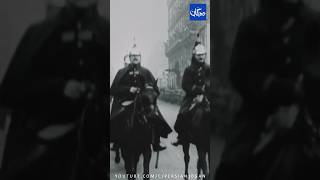 پدیده بیگانه ستیزی اروپا در اوایل قرن بیستم #مستند #تاریخ #اروپا