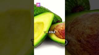 Stop Refrigerating These 5 Foods Now! Top Tips to Keep Your Food Fresh #shorts