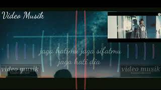 Story Whatsapp Rindu Baper By Ambar Marwan