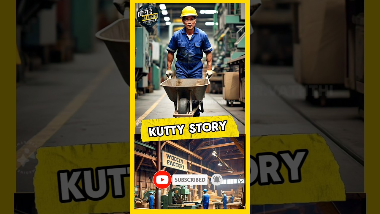 Kutty Story part _02🫡