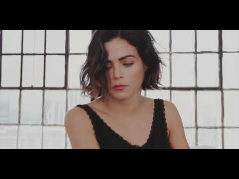 «Jenna Dewan» youtube channel statisticsfeature preview image