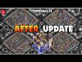 AFTER UPDATE TOP 10 TOWNHALL 18 BASE ! BEST TH18 LEGEND BASES WITH LINK ! ANTI 2 STAR TH18 WAR BASE