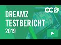 Dreamz Casino: Testbericht  Dreamz Casino