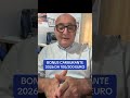 BONUS CARBURANTE DA 100 e 200 € PER CONTRASTARE IL CARO BENZINA - EMENDAMENTI IN DISCUSSIONE al sen.