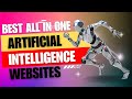 Toolify.ai – Ek Website Jahan Sab AI Tools Milte Hain! 🤖🔥 Full Tutorial Urdu/ Hindi