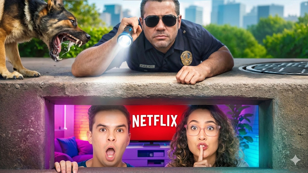 CONSTRUÍMOS 3 QUARTOS SECRETOS QUE VOCÊ JAMAIS ENCONTRARIA!