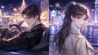 I am a humble wife bound to the “Mute System.” Later, the rewards it gave me drove him jealous. screenshot 3