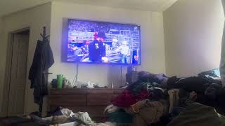 Channel Surfing On Directv July 4, 2024 57