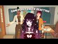 IS THIS BETTER THAN THE SIMS?? | Paralives Gameplay Reaction