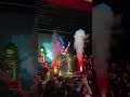 🇨🇦 ELP débarque dans la ZONE ! 🔥