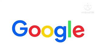 Google logo remake