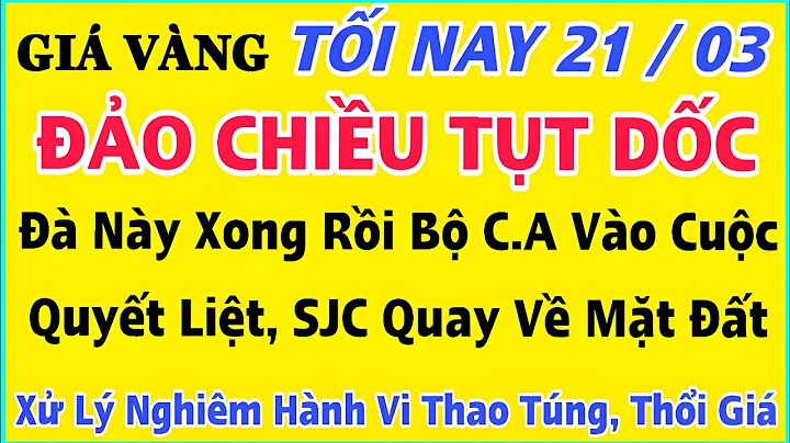 Giá vàng hôm nay tại hà nội là bao nhiêu năm 2024