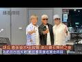 胡瓜 邀孫協志 巫啟賢 演出鑽石舞台之夜　為節目內容失眠 歡迎憲哥重返黃金時段