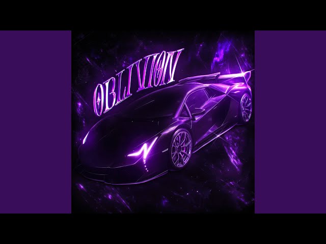 【ラプンツェル様用】DEPRIVE / Into Oblivion OBLIVION (Sped Up) - YouTube
