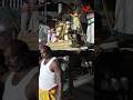 கேடைய வாகனத்தில் முத்தையாண்டார்...|சித்திரை மாத சுவாமி ஊர்வலம்...#trending #viral #short #god