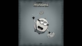 Yeat- Rich Minion Ultra Slowed 