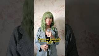 LAGU SAYANG UNTUK KAMU AYAHKU...#POV #shorts