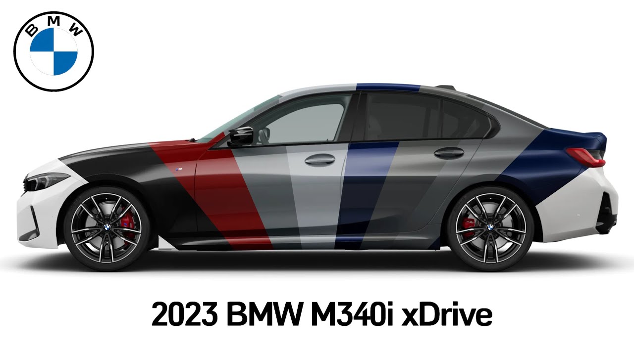 new-2023-bmw-3-series-colors-wheels-bmw-m340i-2023-youtube