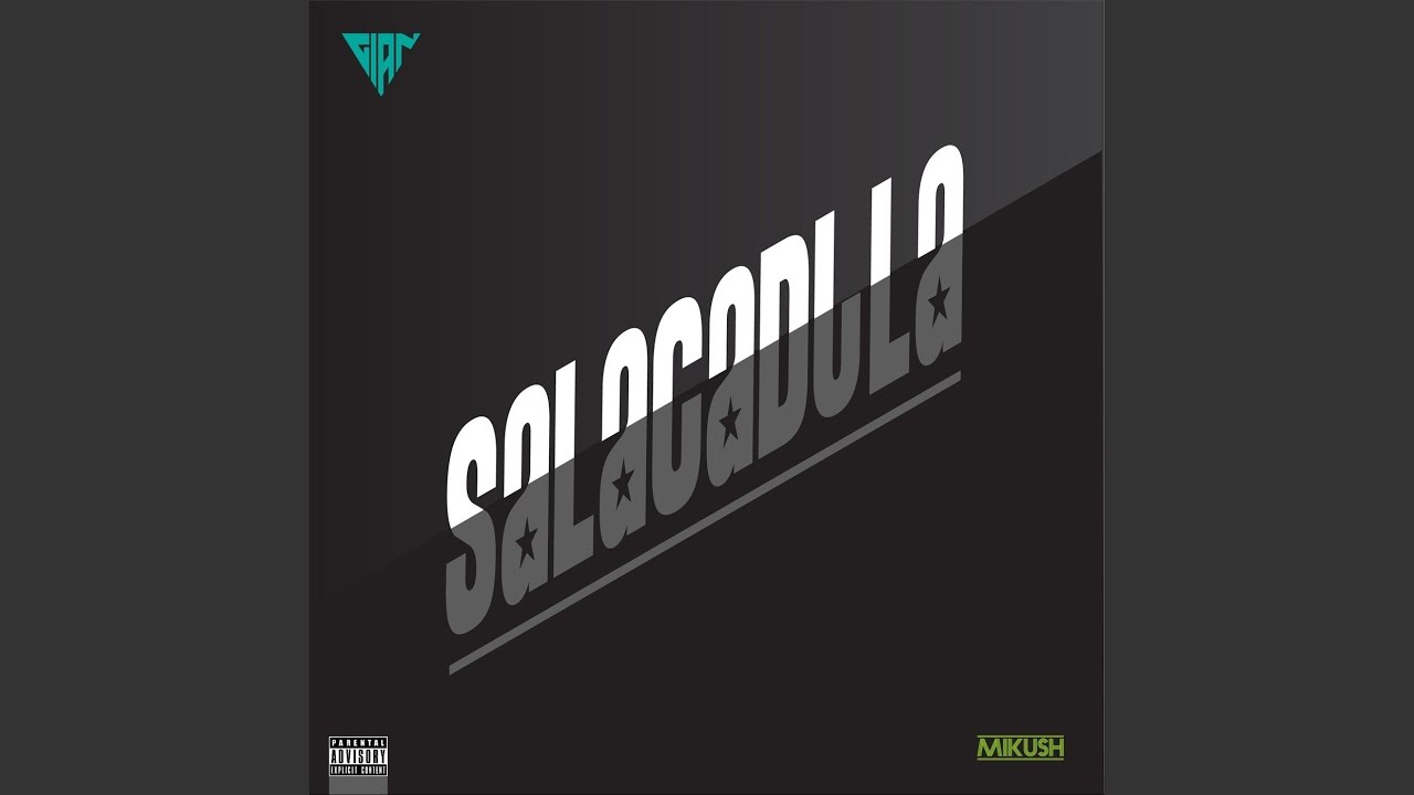 Watch Salacadula on YouTube Watch Salacadula on YouTube
