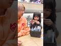 ななちゃんが選ぶおもちゃは… #shorts