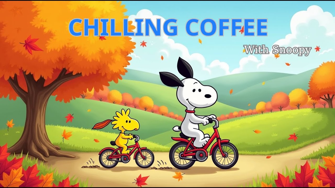 SNOOPY -  flambro SNOOPY Downhillと エネスコ2点 SNOOPY - flambro SNOOPY Downhillと エネスコ2点 SNOOPY