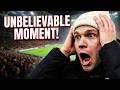 САМЫЕ НЕЛЕПЫЕ ГОЛЫ В ИСТОРИИ ФУТБОЛА 😱 #футбол #football #fails