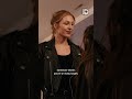 She Fell For Her Female Bodyguard! — Under Her Protection | TEASER
