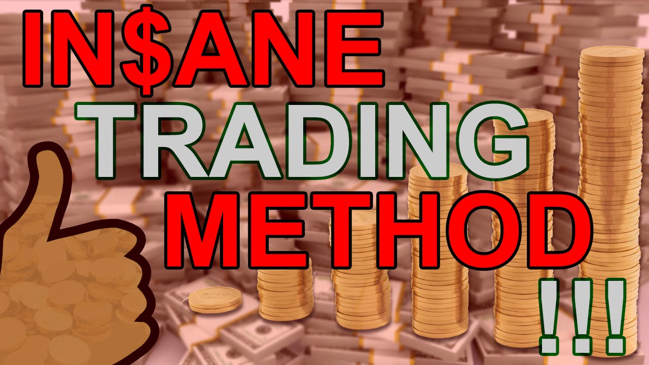 FIFA 16 TRADING METHOD INSANE METHOD MAKE 1K PER CARD !!!