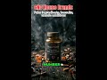 Why GNC Lost Consumer Trust #shorts