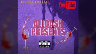 FreshWorld - #BlastGame Ft. AllCash Roe (REMIX) (Da Real AllCash Mixtape)