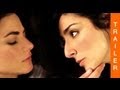 Elena Undone Offizieller Deutscher