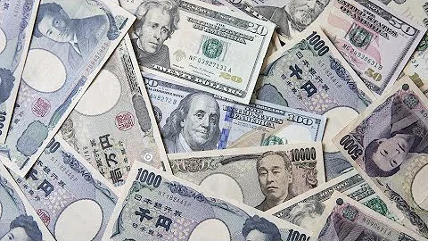 Dollar-Yen Risks Overshooting to 170, SocGen’s Juckes Warns - DayDayNews