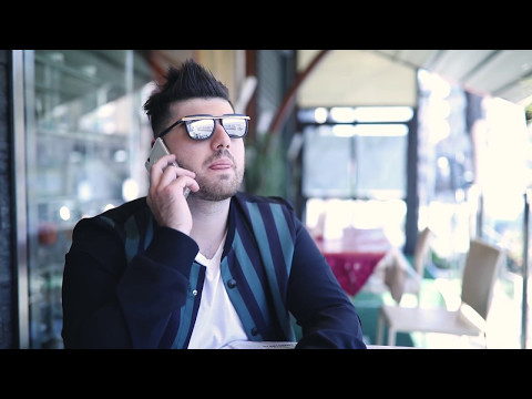Mariano Promo 2017