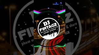 DJ SANFONAMIX REMIX TIKTOK VIRAL TERBARU