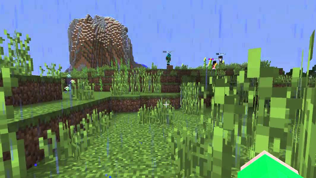 UHC Multi Server Livestream to benefit the Breast Cancer Research Foundation camera iphone 8 plus apk