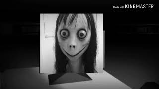 O PALHAÇO ASSASSINO ( clown phobia - 3D horror game ) screenshot 4