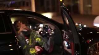 RUBy REUBs - TRUCKS THRU (Official Video)
